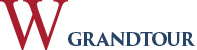 グランドツアー